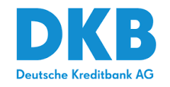 DKB - Deutsche Kreditbank - Partner von Heinrich-Finanzierungen