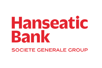 Hanseatic Bank - Partner von Heinrich-Finanzierungen