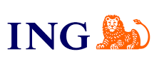 ING - Partner von Heinrich-Finanzierungen