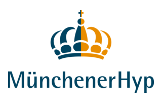 Münchener Hyp - Partner von Heinrich-Finanzierungen
