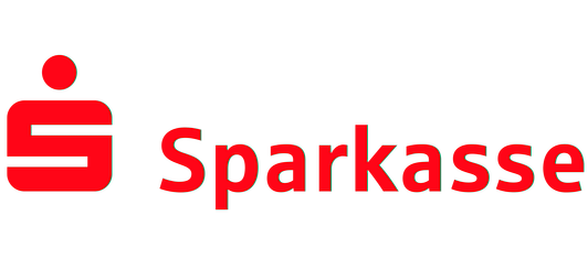 Sparkasse - Partner von Heinrich-Finanzierungen