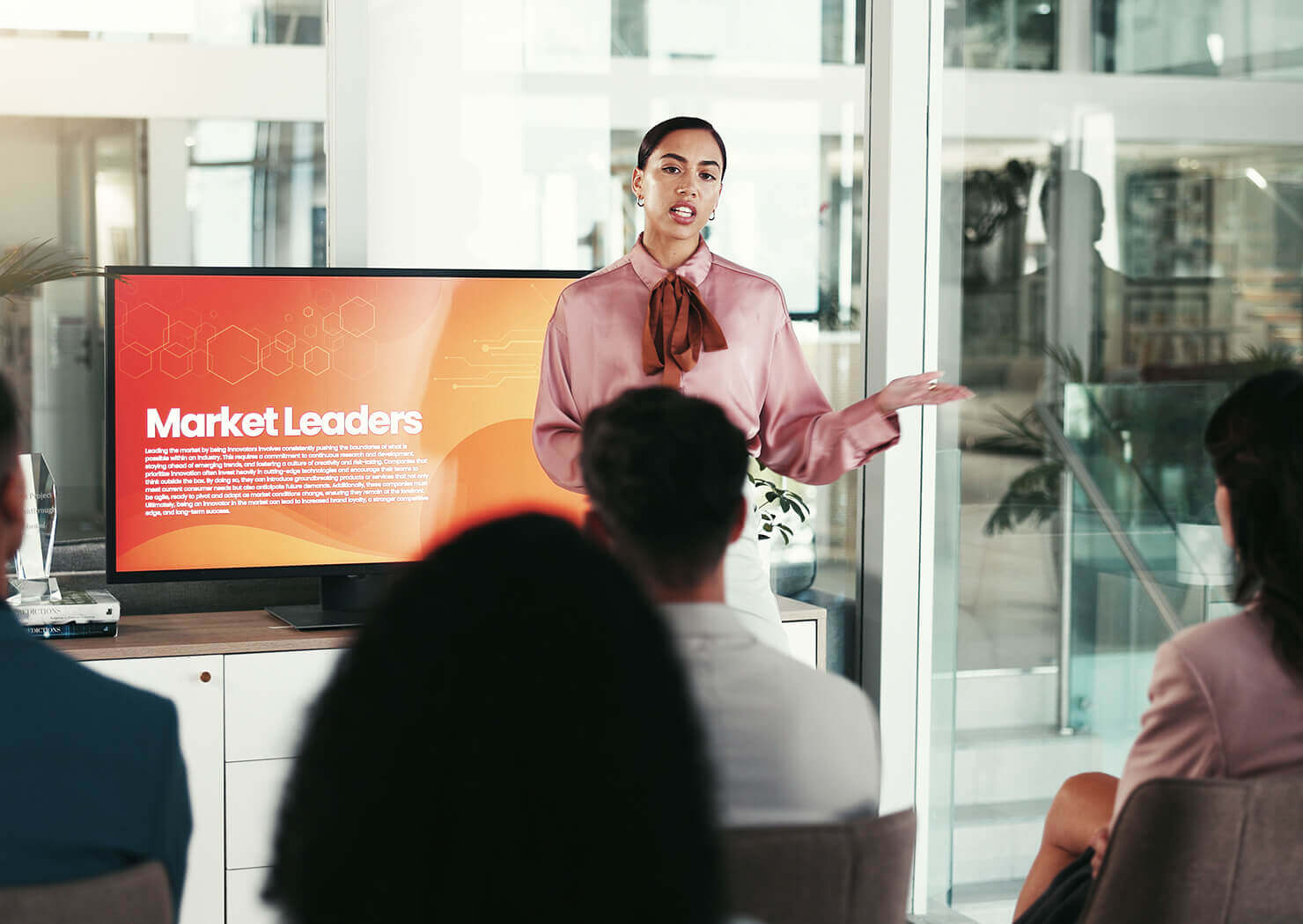 Heinrich-Finanzierung EZB lässt Leitzins (Einlagenzins) bei 2,0% 