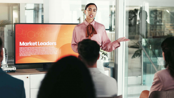 EZB lässt Leitzins (Einlagenzins) bei 2,0% – fünfte Pause in Folge