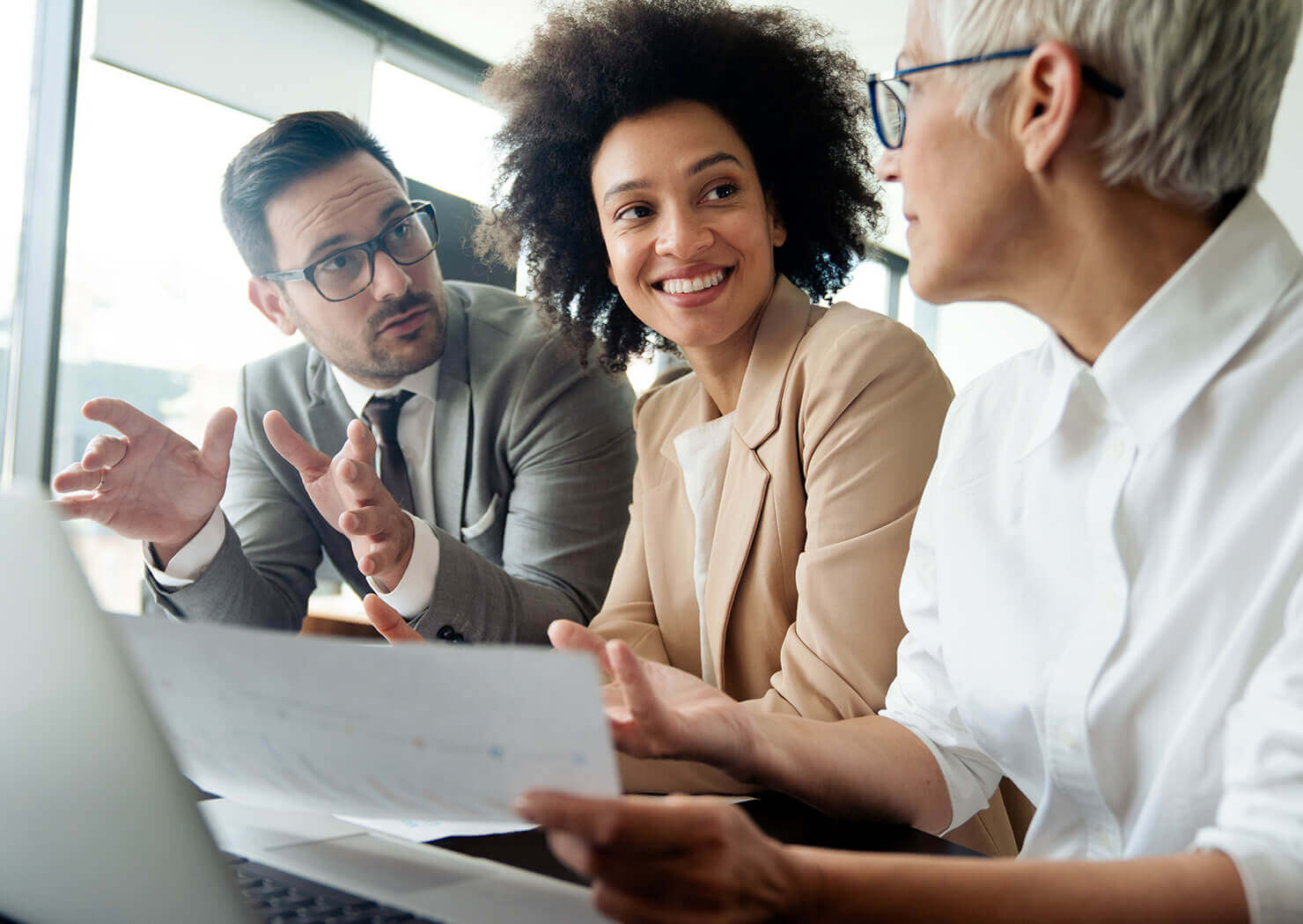 KfW: Bessere Konditionen „Klimafreundlicher Neubau